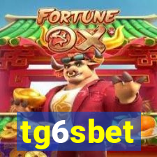 tg6sbet