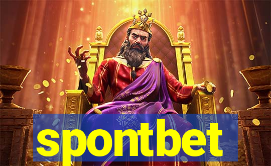 spontbet