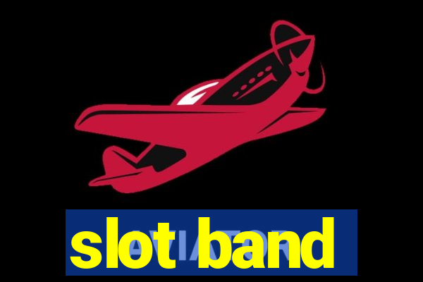 slot band