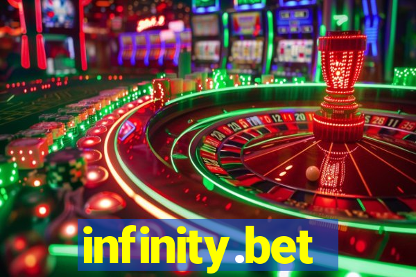 infinity.bet