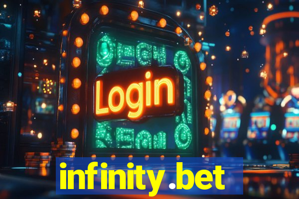 infinity.bet