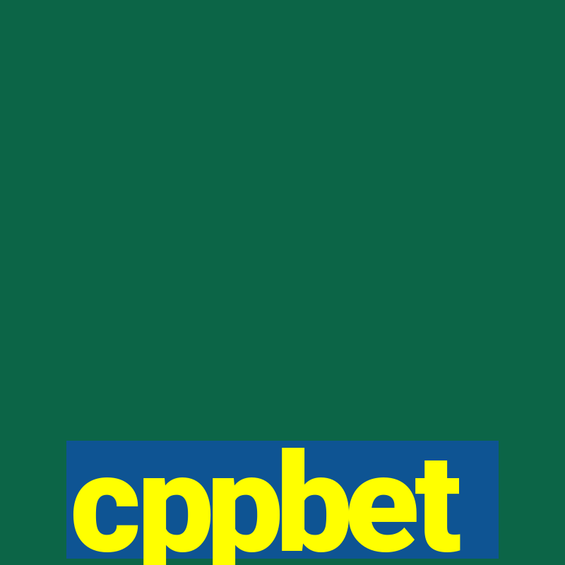 cppbet