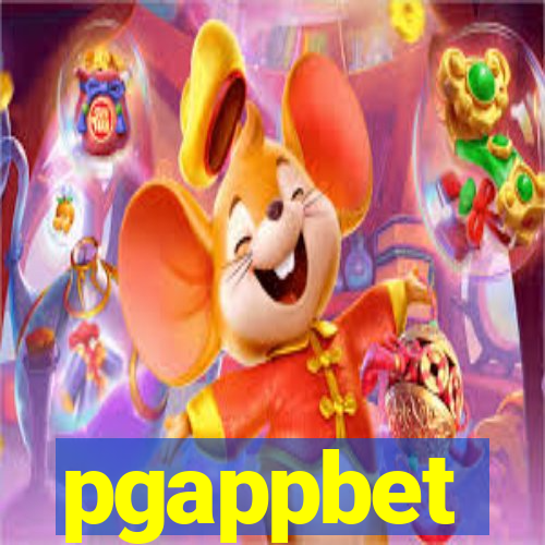 pgappbet