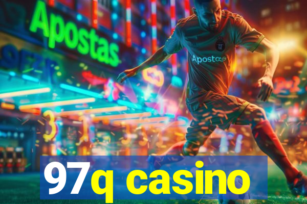 97q casino