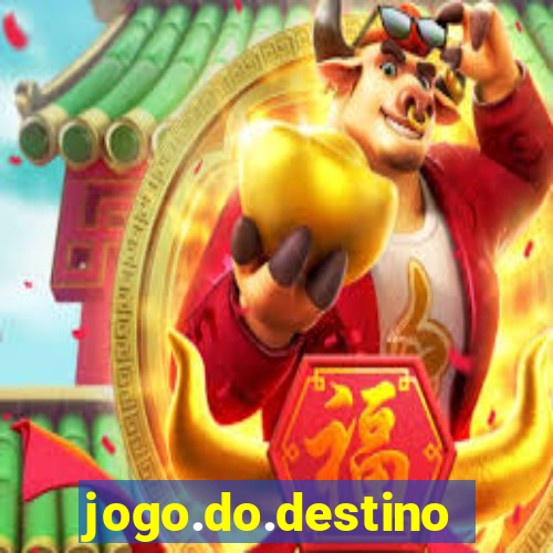 jogo.do.destino