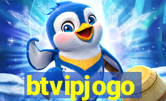 btvipjogo