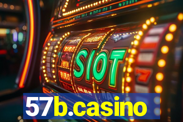 57b.casino