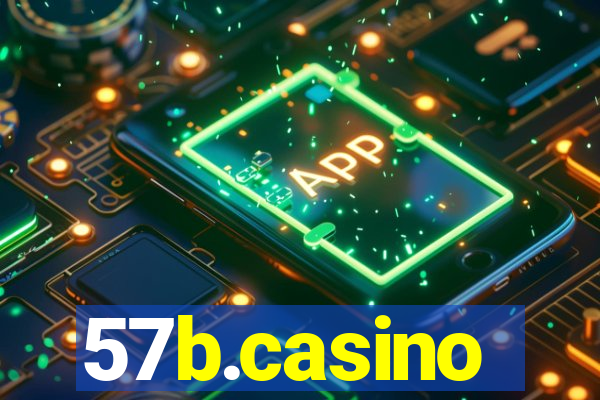 57b.casino