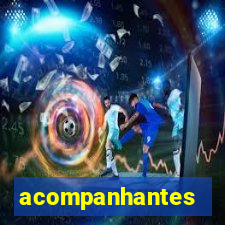 acompanhantes cruzeiro do oeste