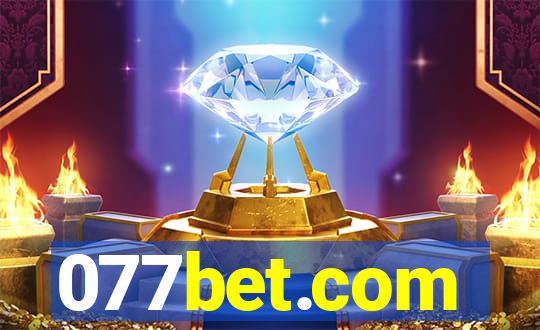 077bet.com