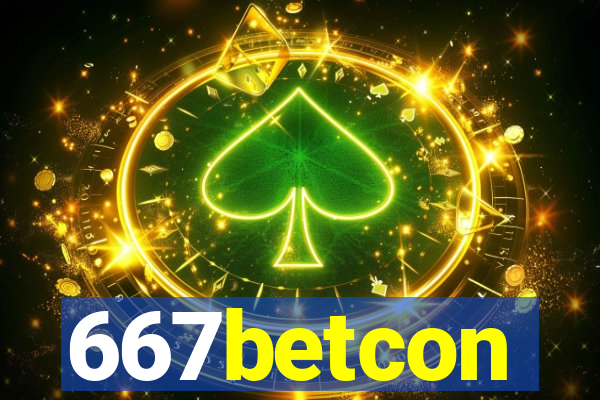 667betcon