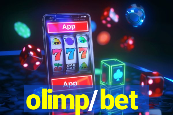 olimp/bet