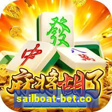 sailboat-bet.com