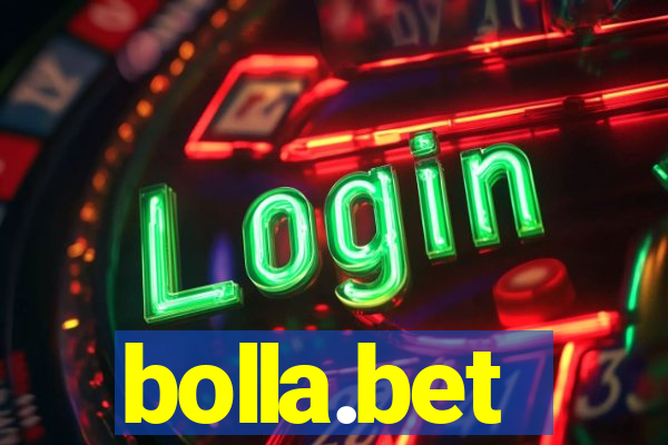 bolla.bet