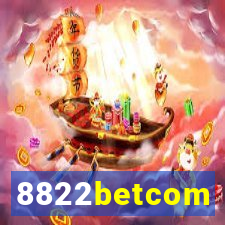 8822betcom