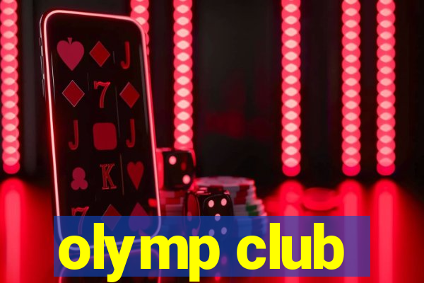 olymp club