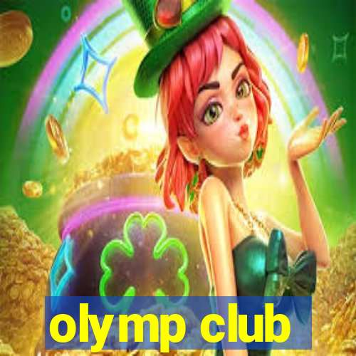 olymp club