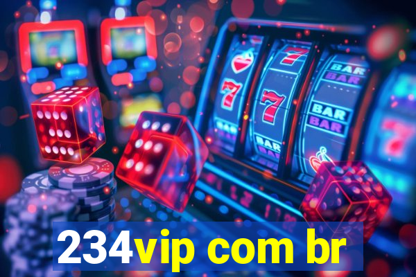 234vip com br