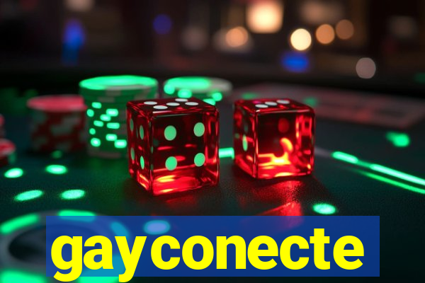 gayconecte