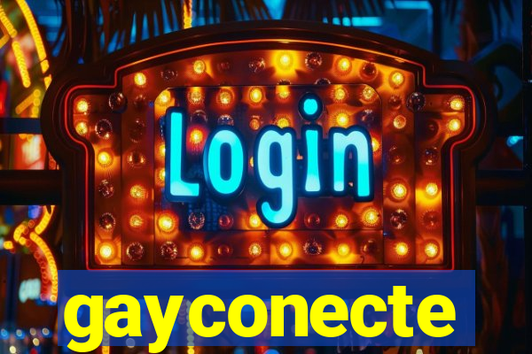 gayconecte