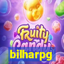 bilharpg