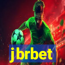 jbrbet