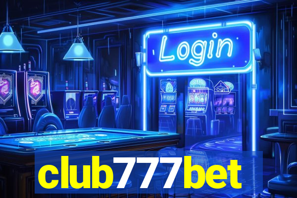 club777bet