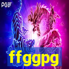 ffggpg