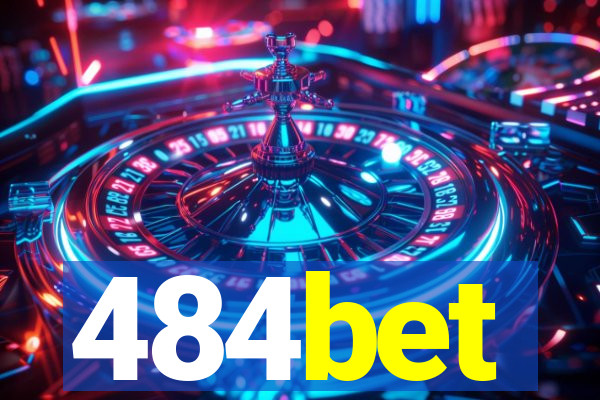 484bet