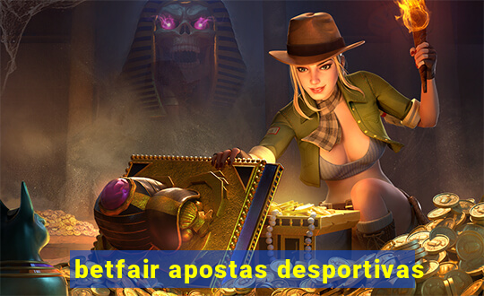 betfair apostas desportivas