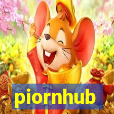 piornhub