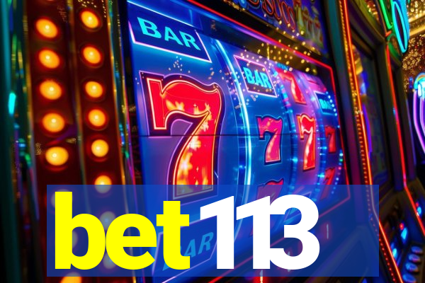 bet113