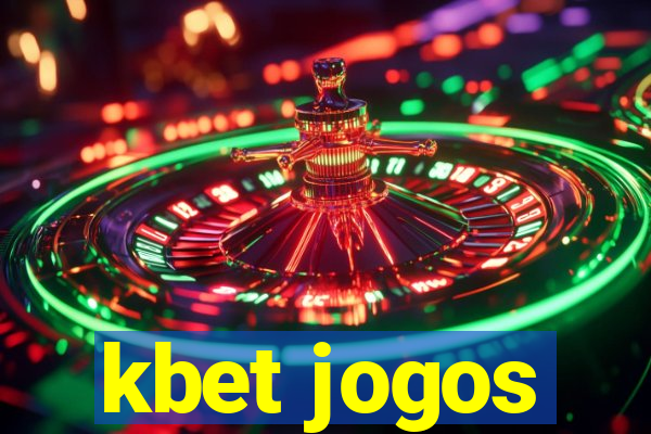 kbet jogos