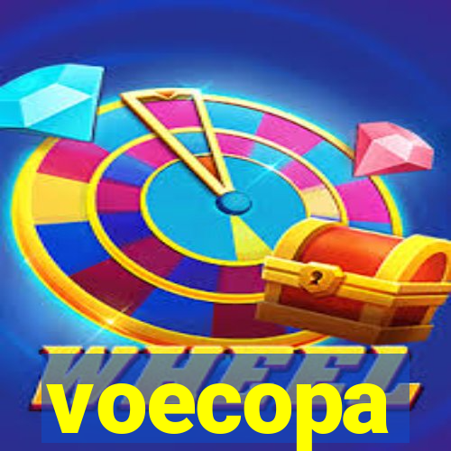 voecopa