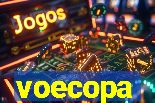 voecopa