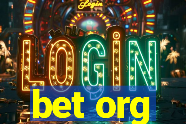 bet org