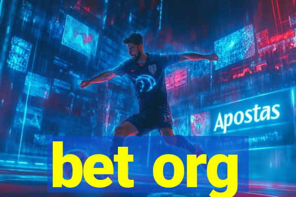 bet org