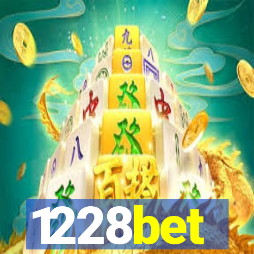 1228bet