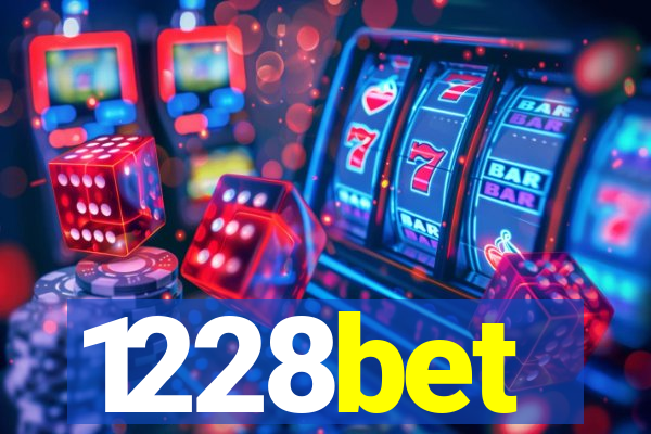 1228bet