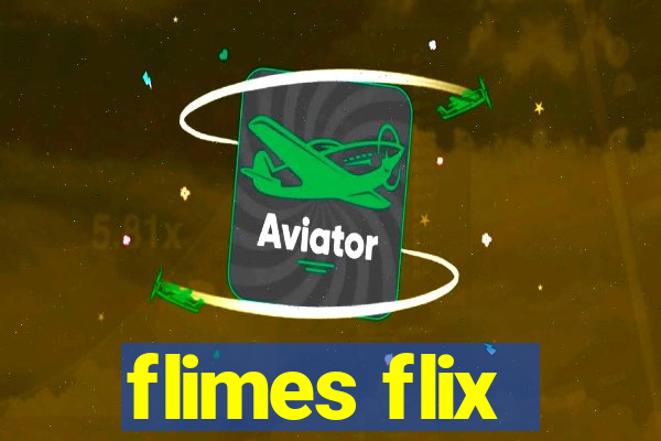 flimes flix