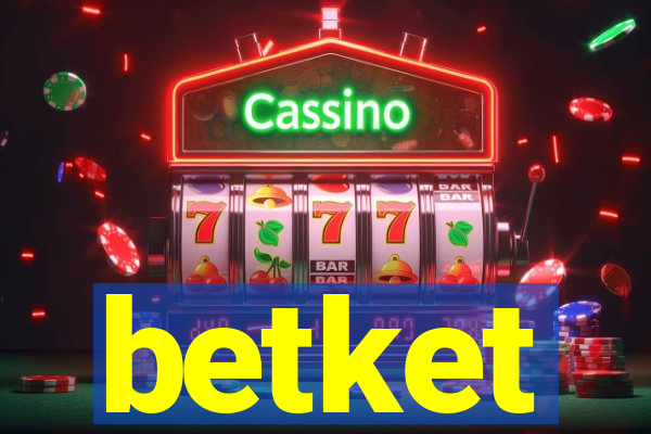 betket