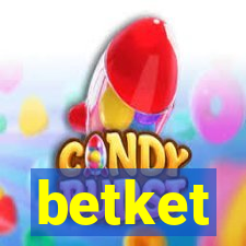 betket