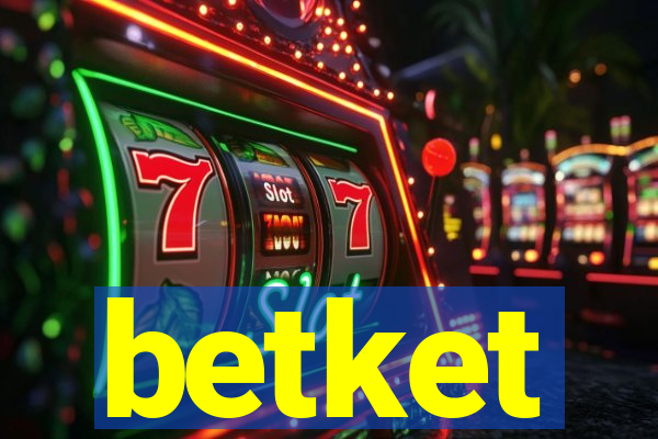 betket