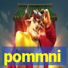 pommni