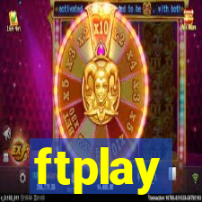 ftplay