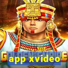 app xvideo