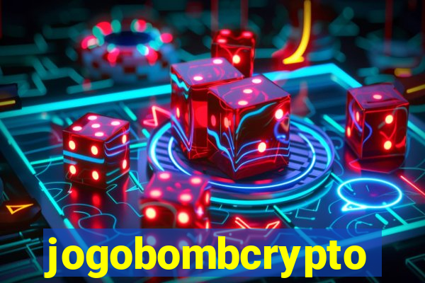 jogobombcrypto