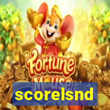 scorelsnd