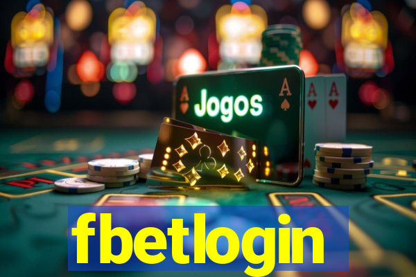 fbetlogin