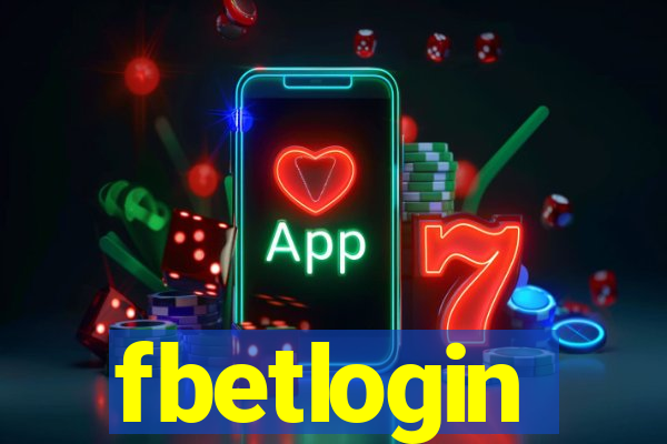 fbetlogin